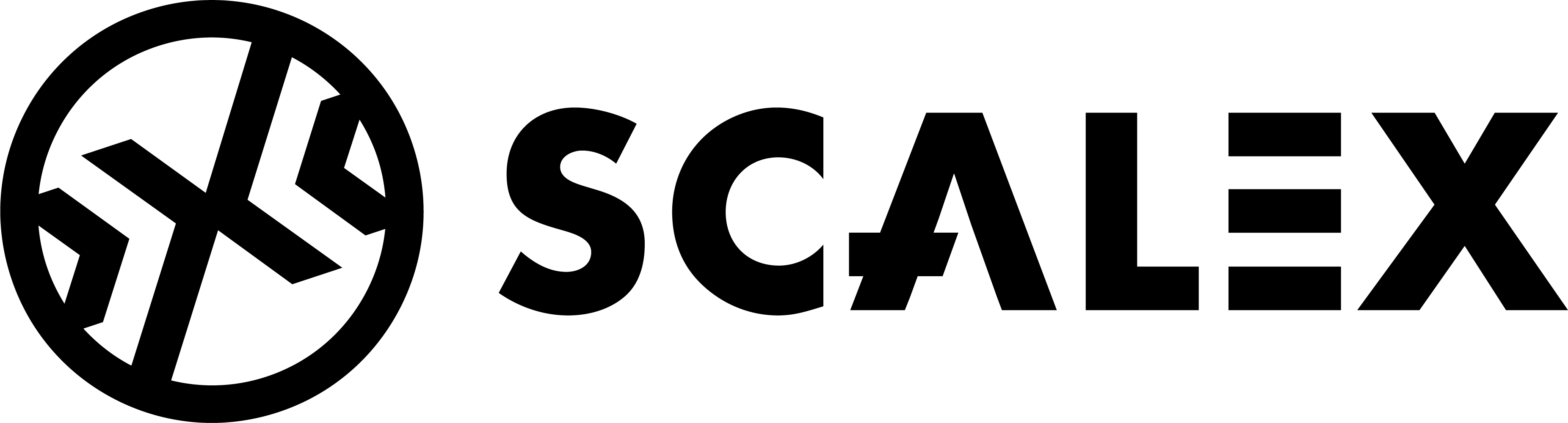 Scalex_Logotype_Black